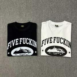 Picture of Corteiz T Shirts Short _SKUCorteizXS-2XLwmtx316616674